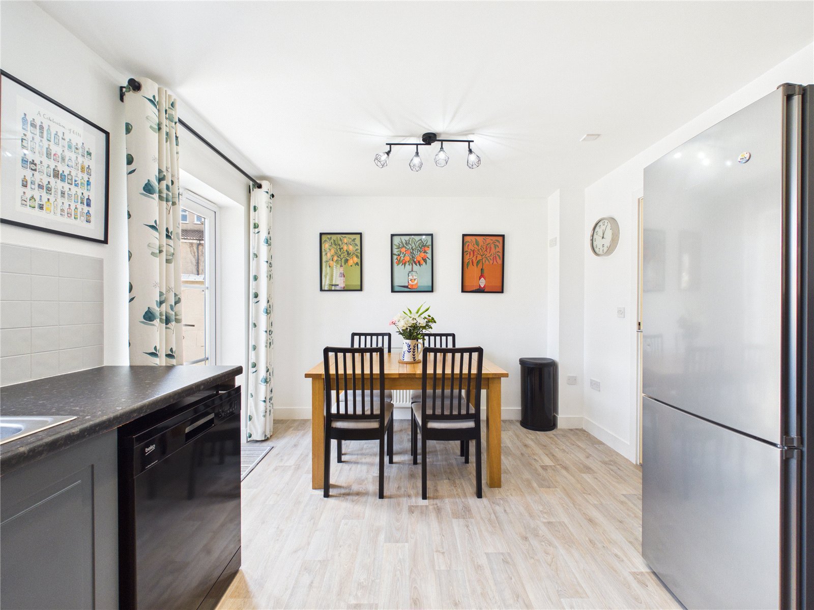 3 bedroom House for sale in Bristol