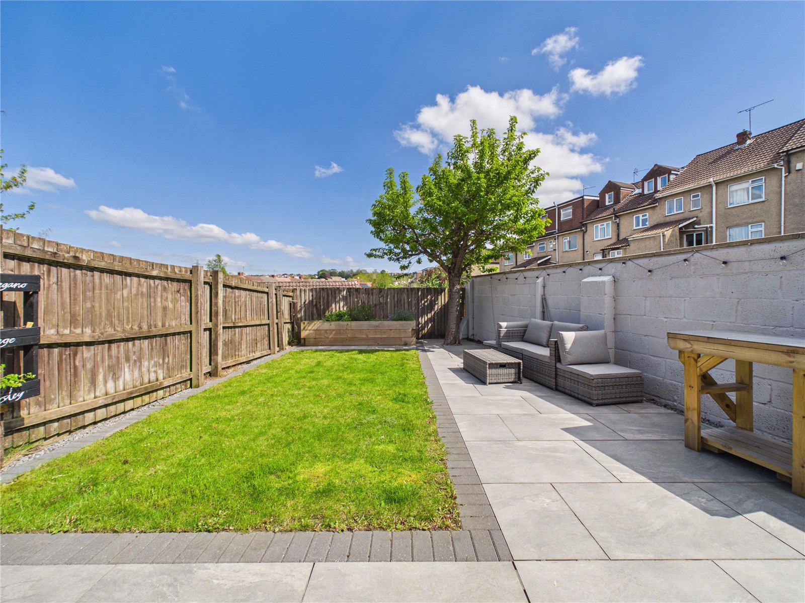 3 bedroom House for sale in Bristol