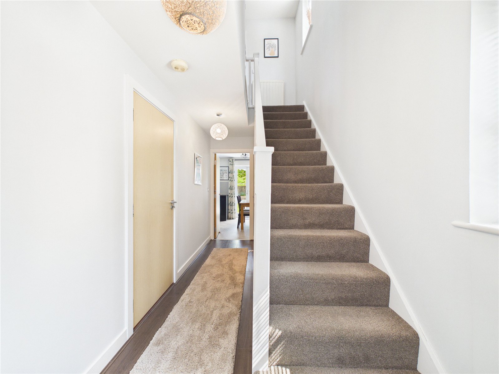 3 bedroom House for sale in Bristol