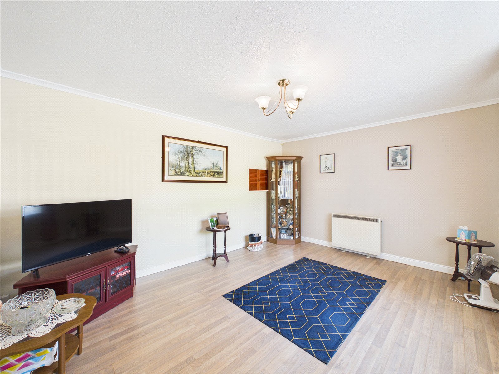 2 bedroom Bungalow for sale in Bristol