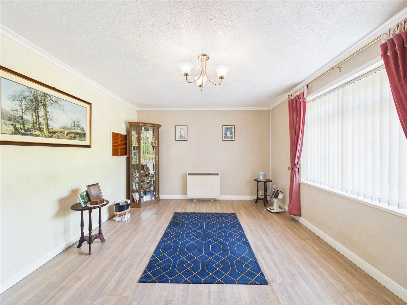2 bedroom Bungalow for sale in Bristol