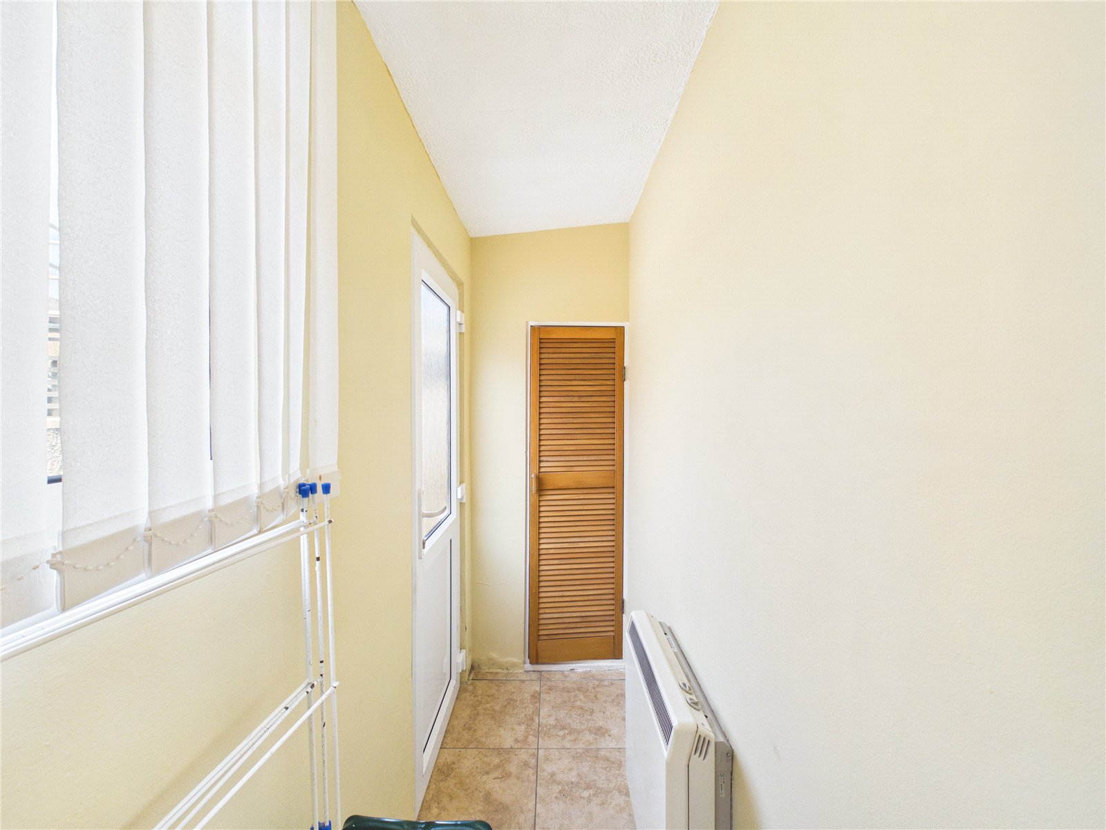 2 bedroom Bungalow for sale in Bristol