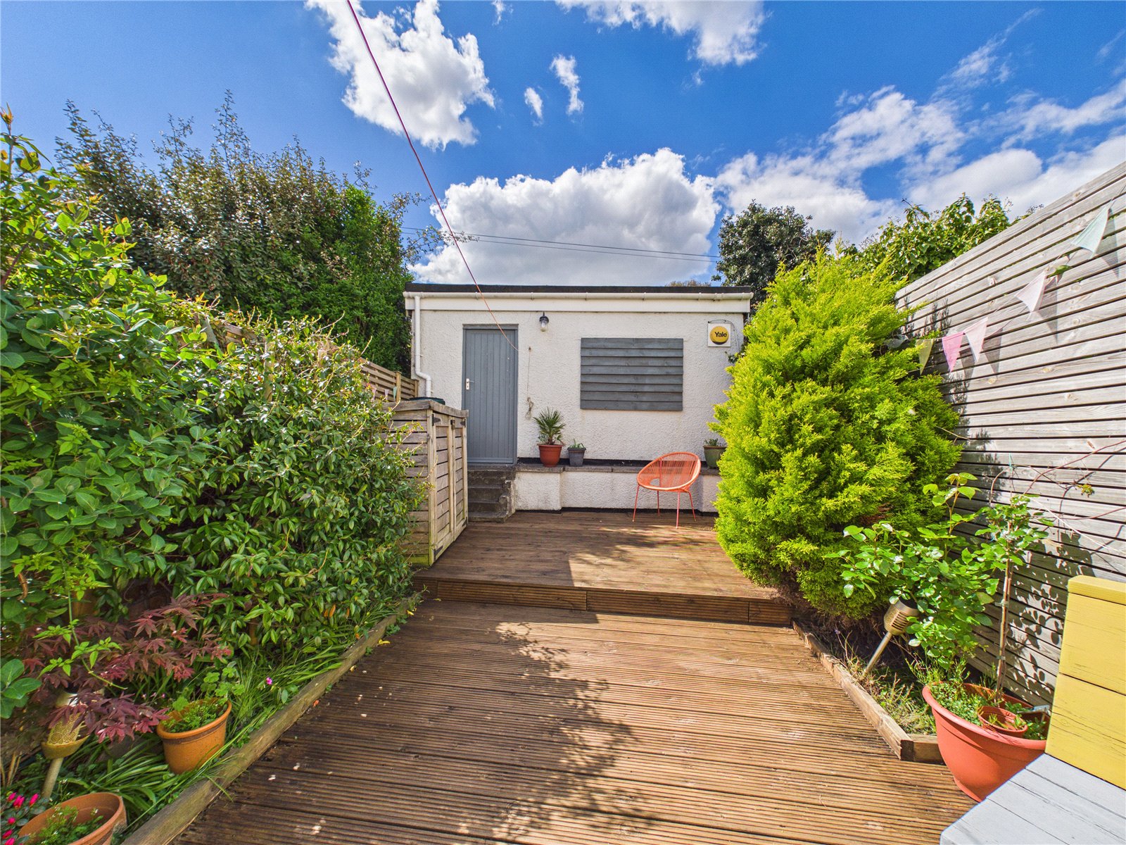 3 bedroom House for sale in Bristol