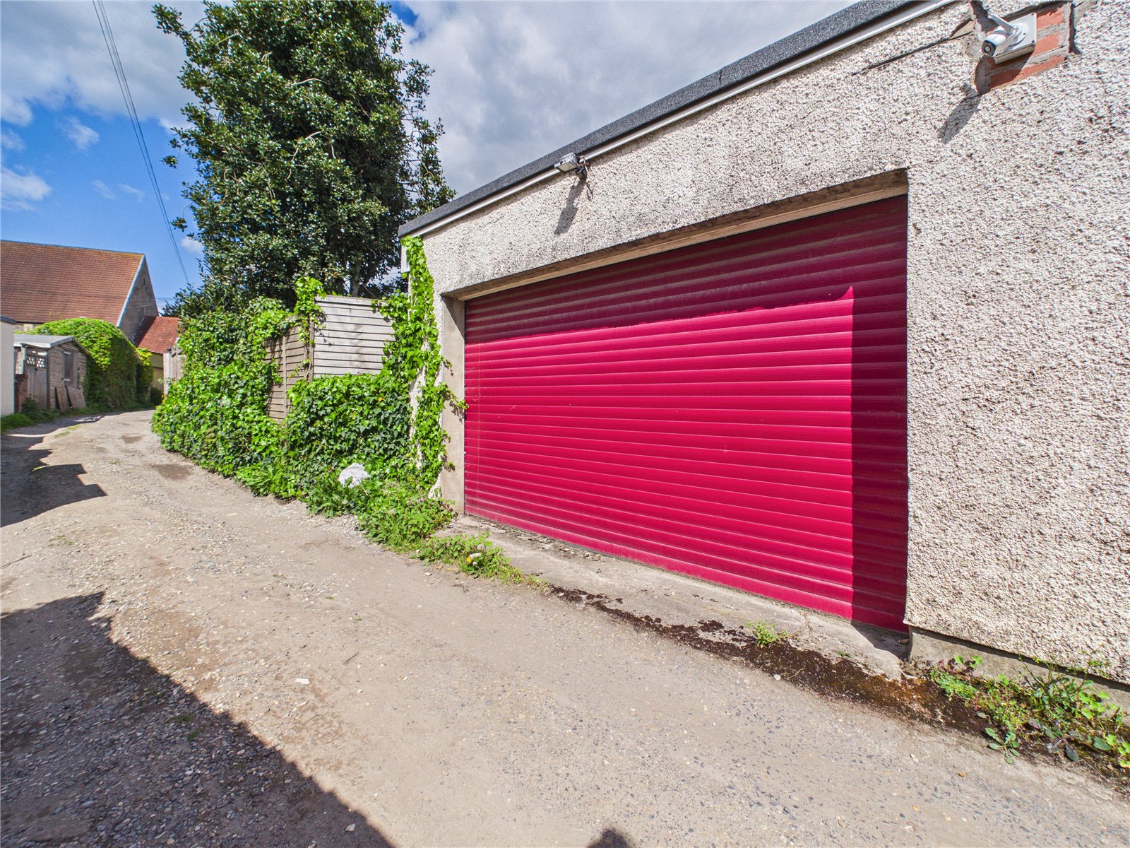 3 bedroom House for sale in Bristol