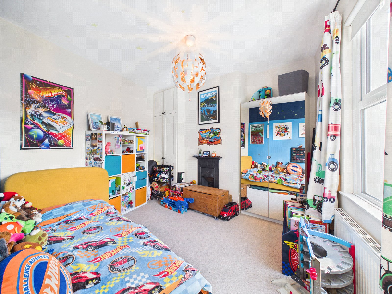 3 bedroom House for sale in Bristol