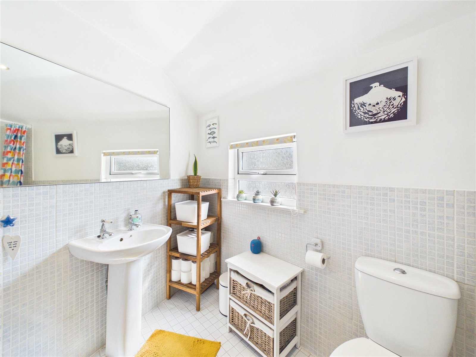 3 bedroom House for sale in Bristol