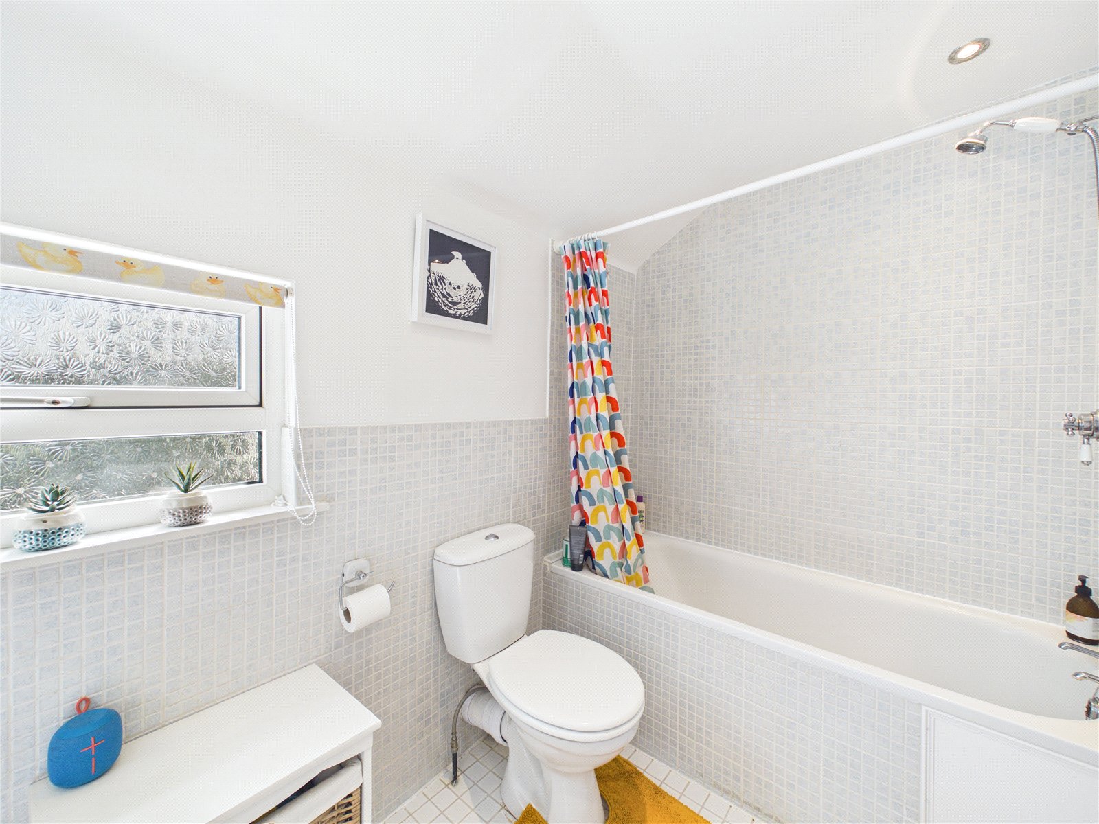3 bedroom House for sale in Bristol
