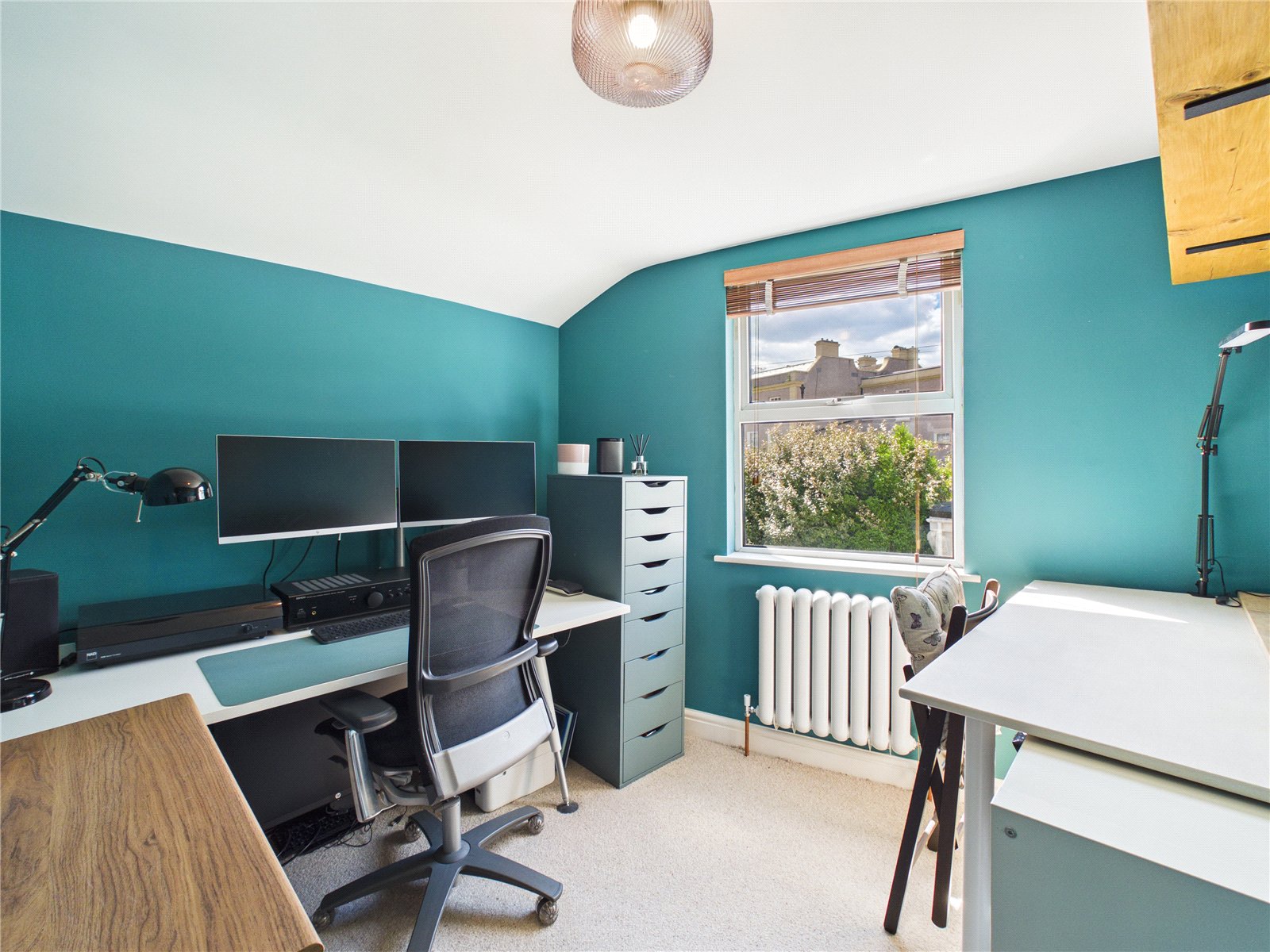 3 bedroom House for sale in Bristol