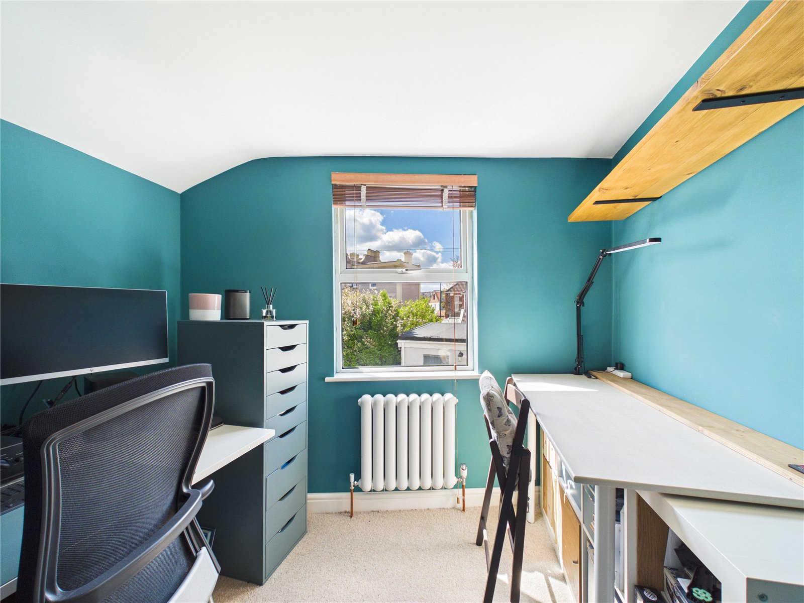 3 bedroom House for sale in Bristol