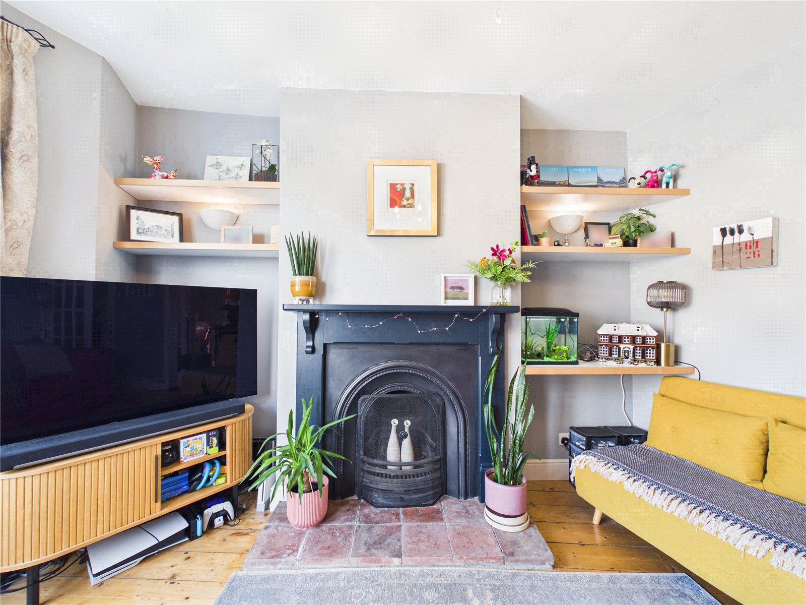 3 bedroom House for sale in Bristol