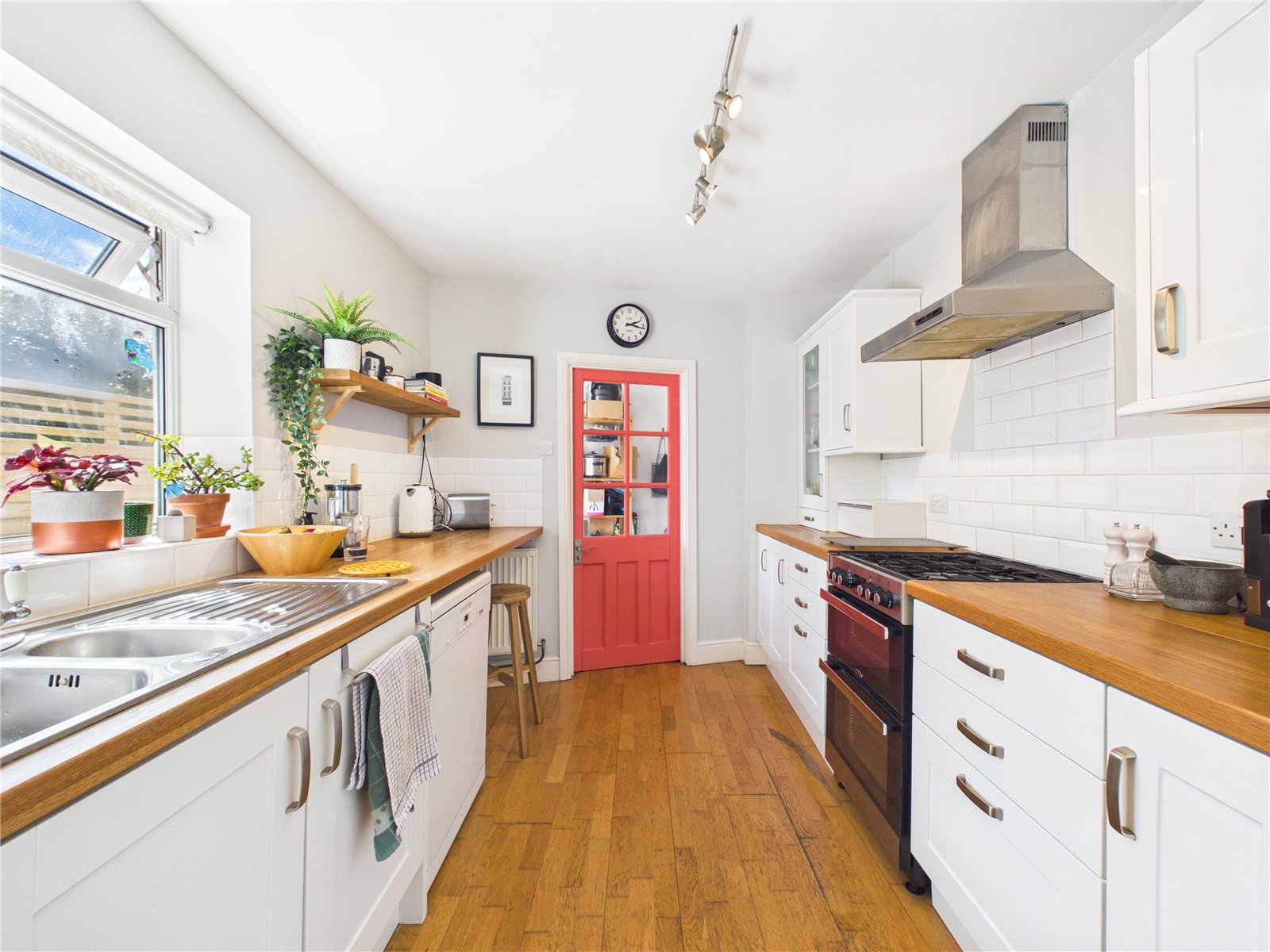 3 bedroom House for sale in Bristol