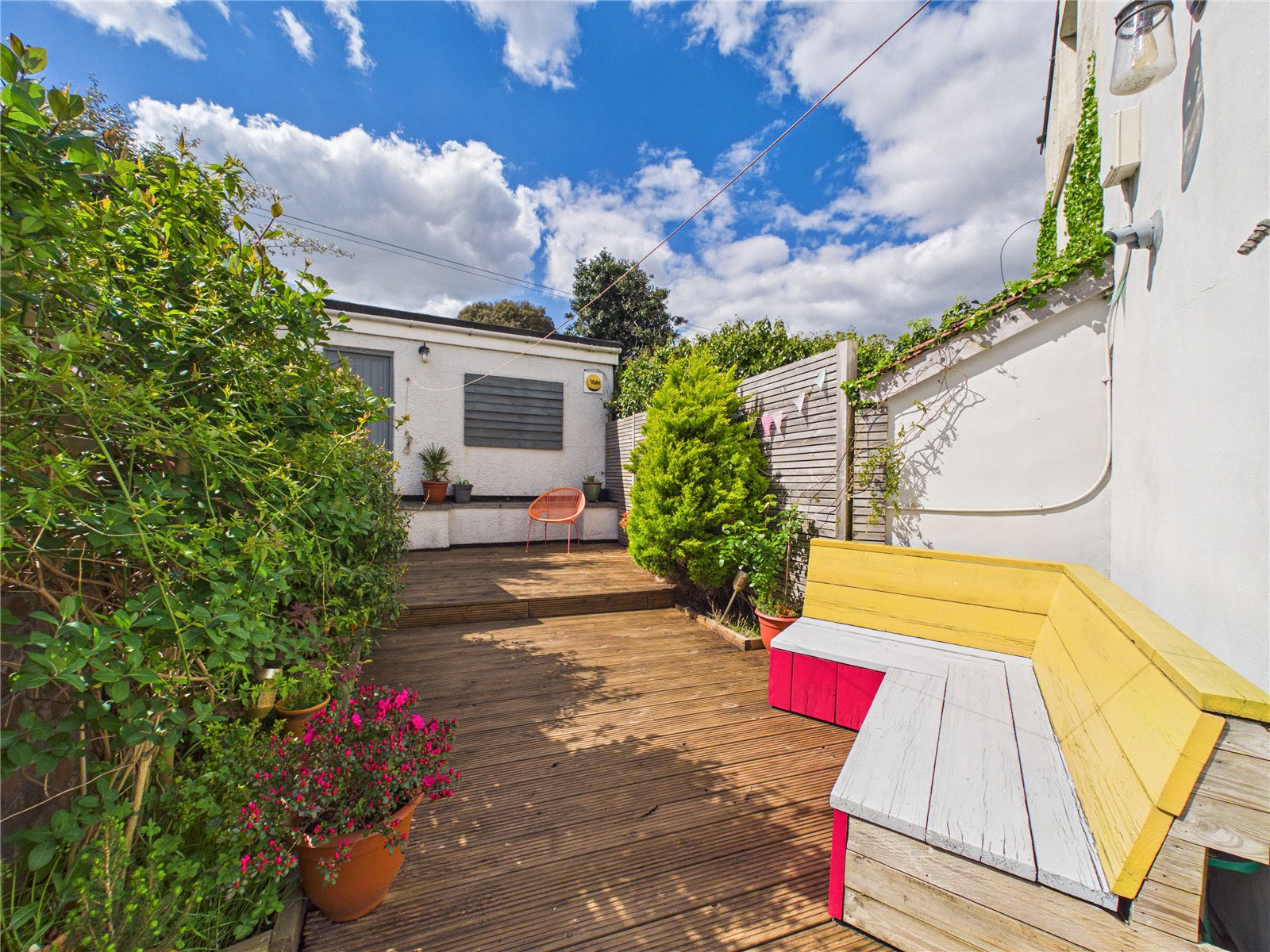 3 bedroom House for sale in Bristol
