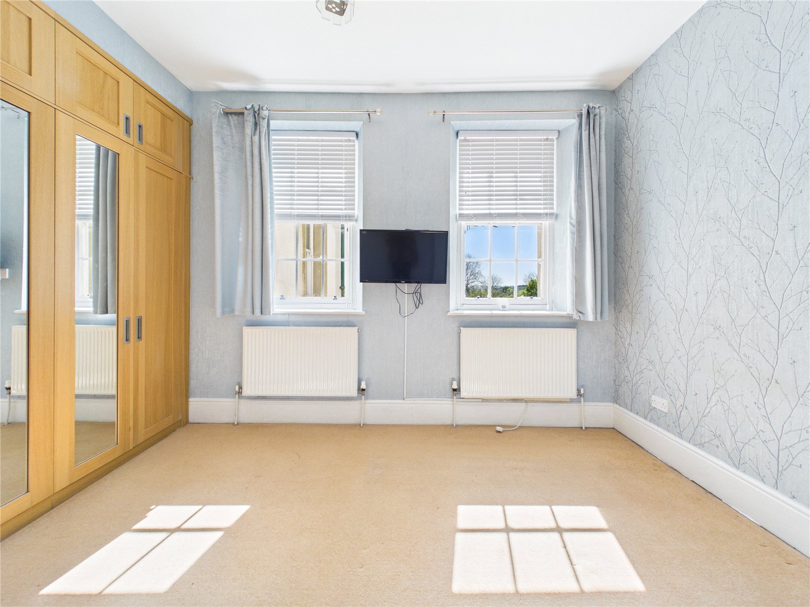 1 bedroom Flat for sale in Bristol