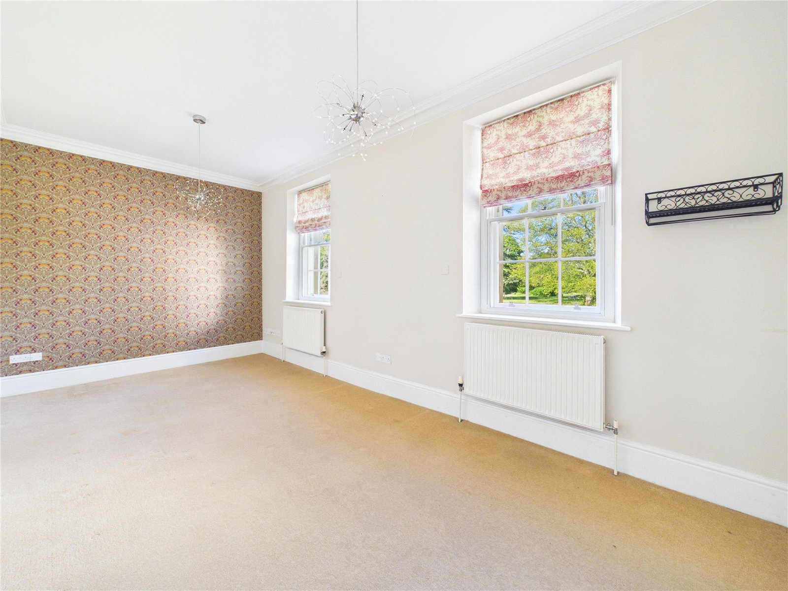 1 bedroom Flat for sale in Bristol