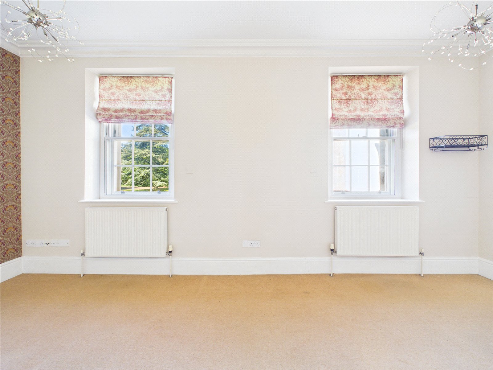 1 bedroom Flat for sale in Bristol