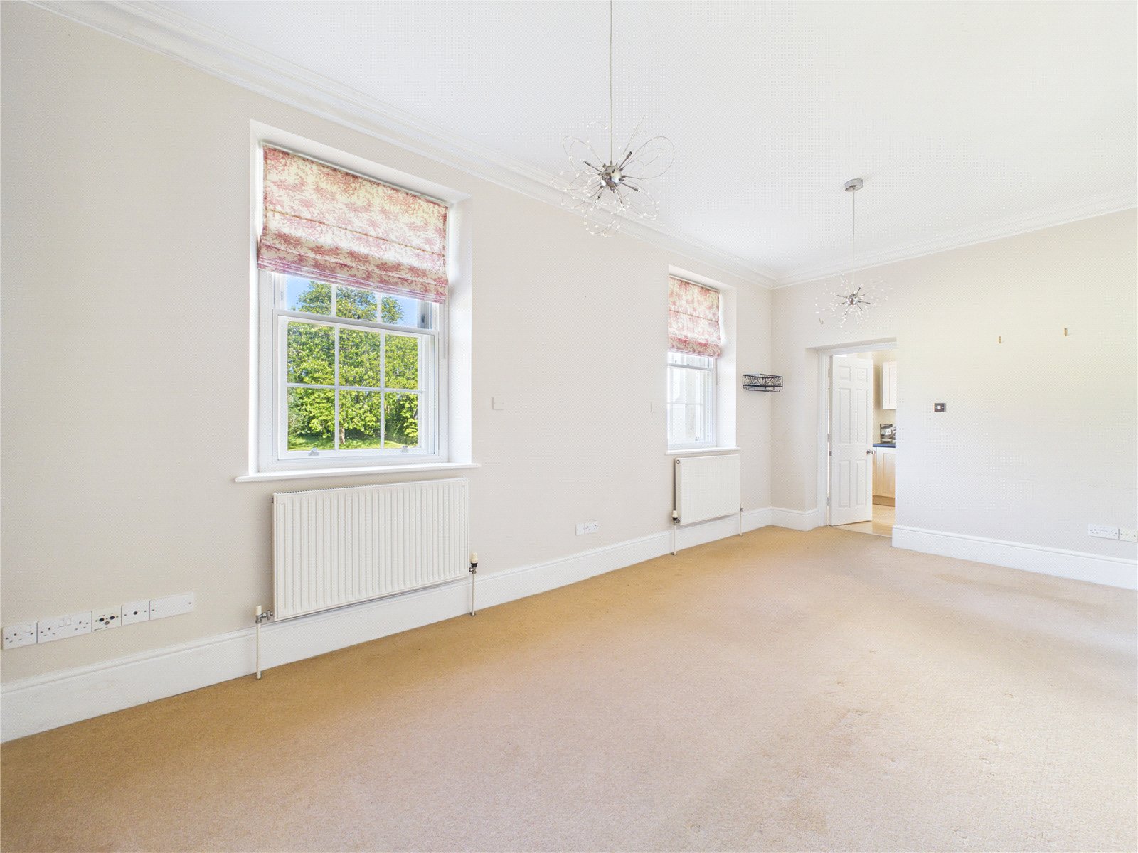 1 bedroom Flat for sale in Bristol