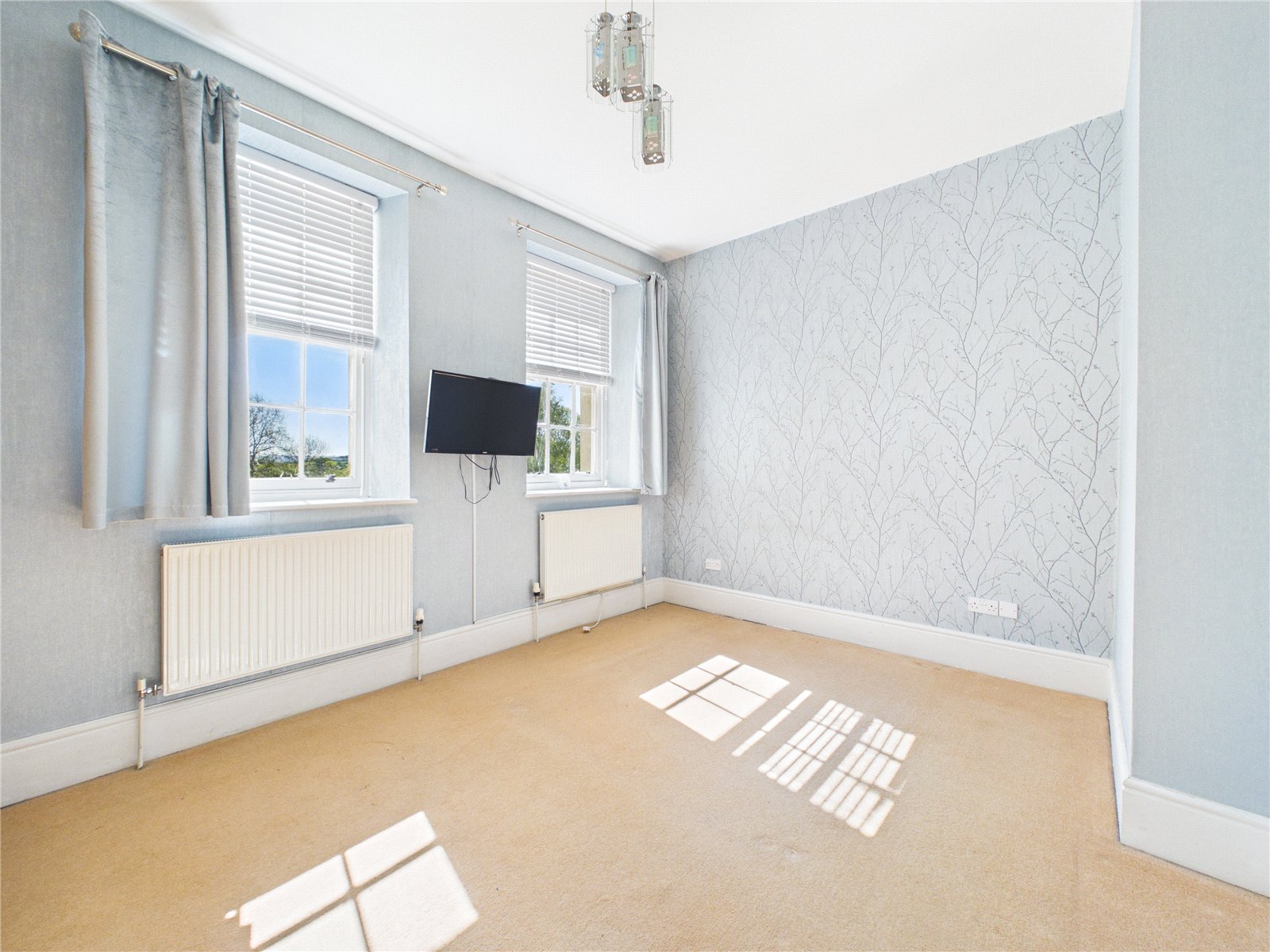 1 bedroom Flat for sale in Bristol