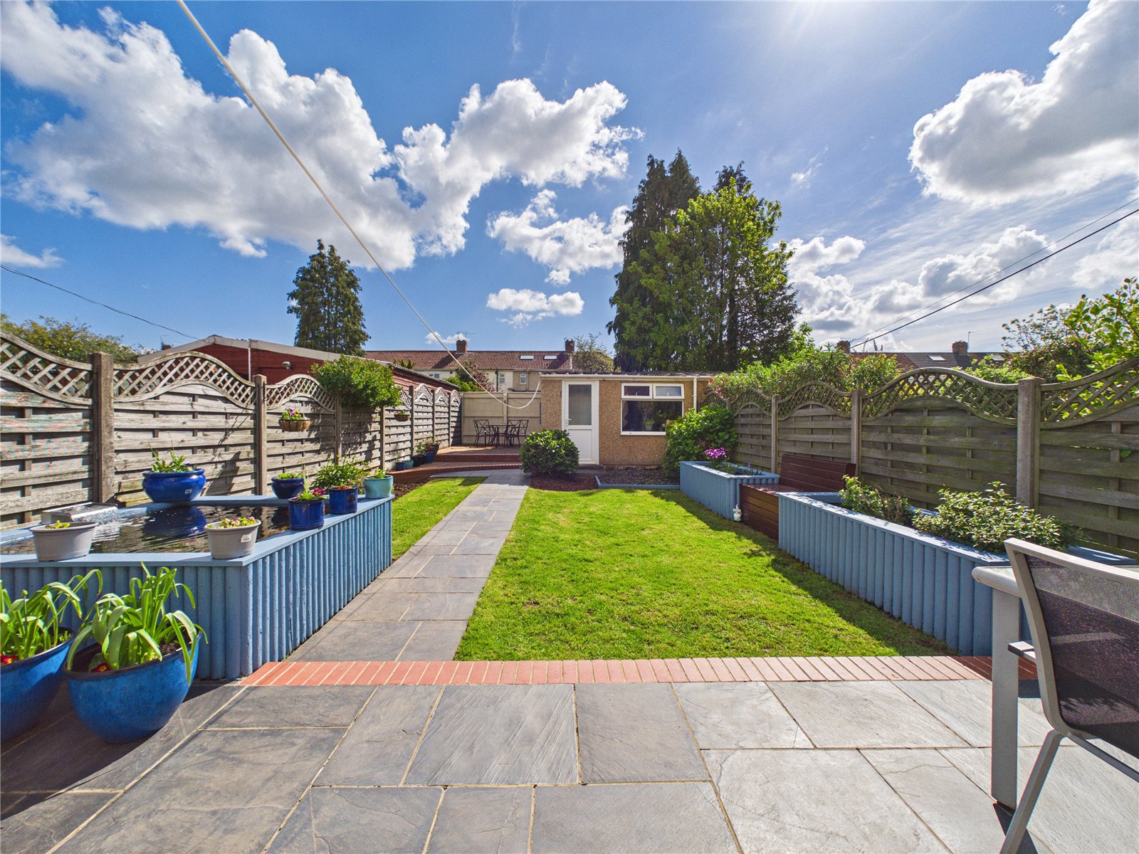 3 bedroom House for sale in Bristol