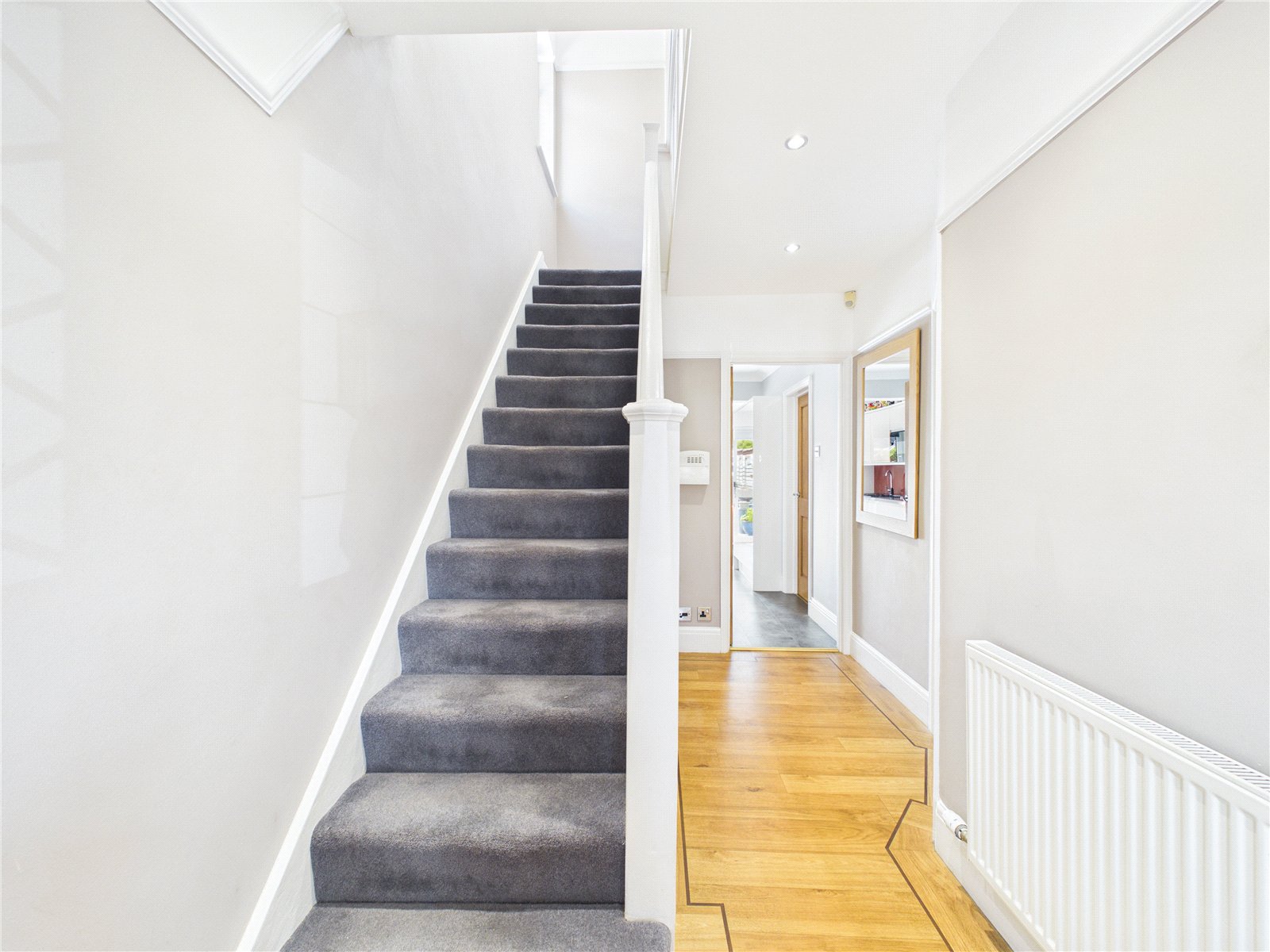 3 bedroom House for sale in Bristol