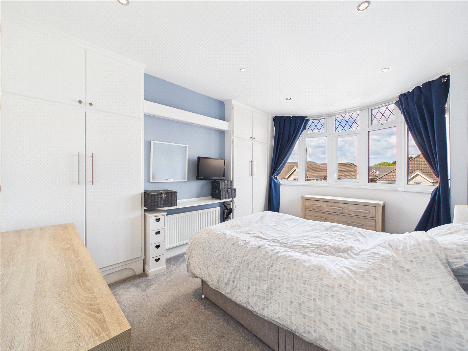 3 bedroom House for sale in Bristol