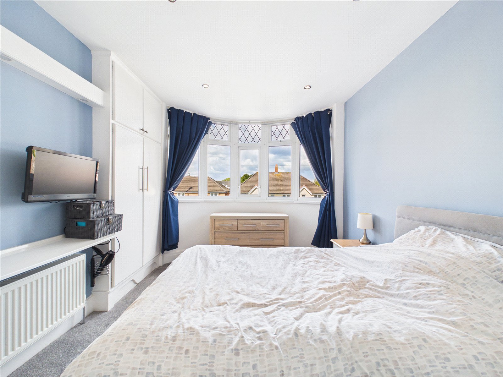 3 bedroom House for sale in Bristol