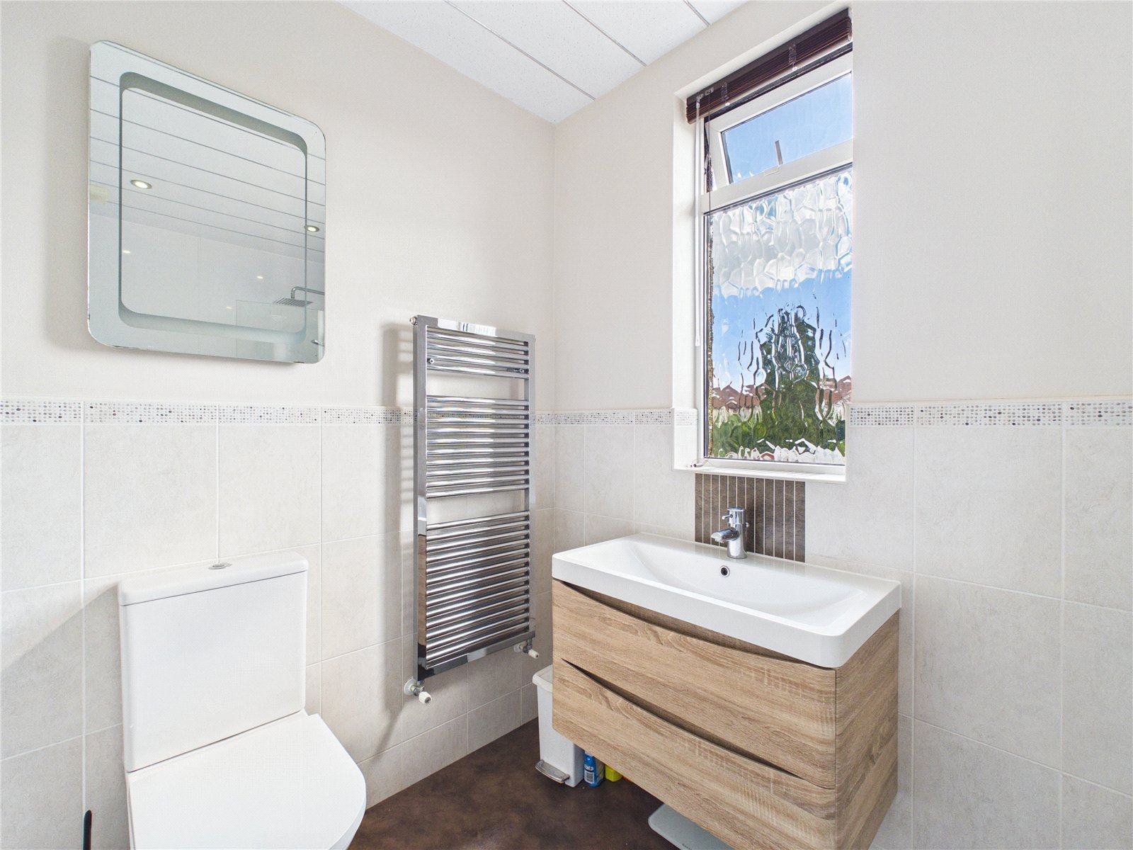3 bedroom House for sale in Bristol