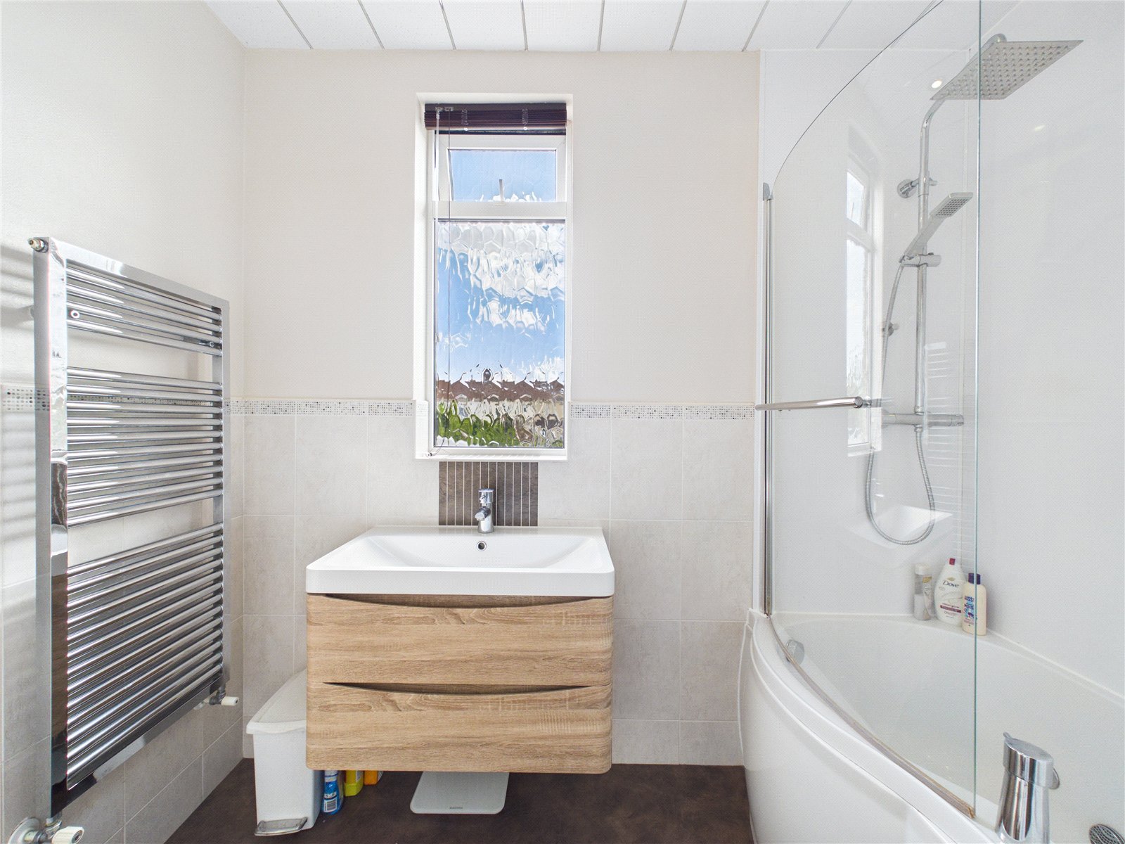 3 bedroom House for sale in Bristol