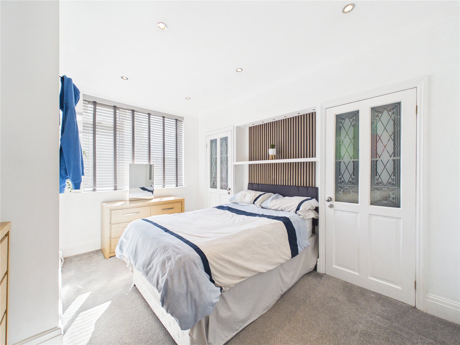 3 bedroom House for sale in Bristol