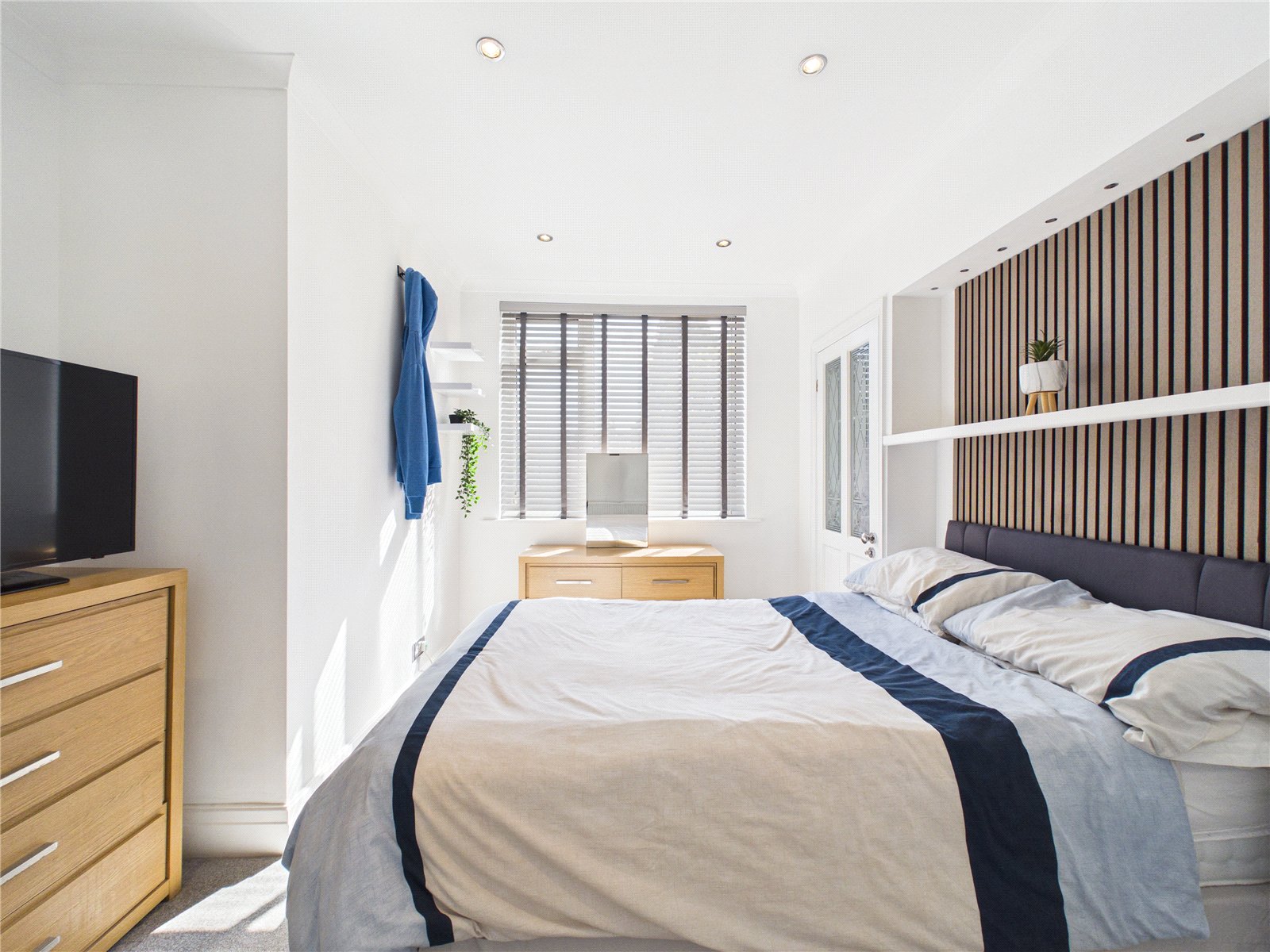 3 bedroom House for sale in Bristol