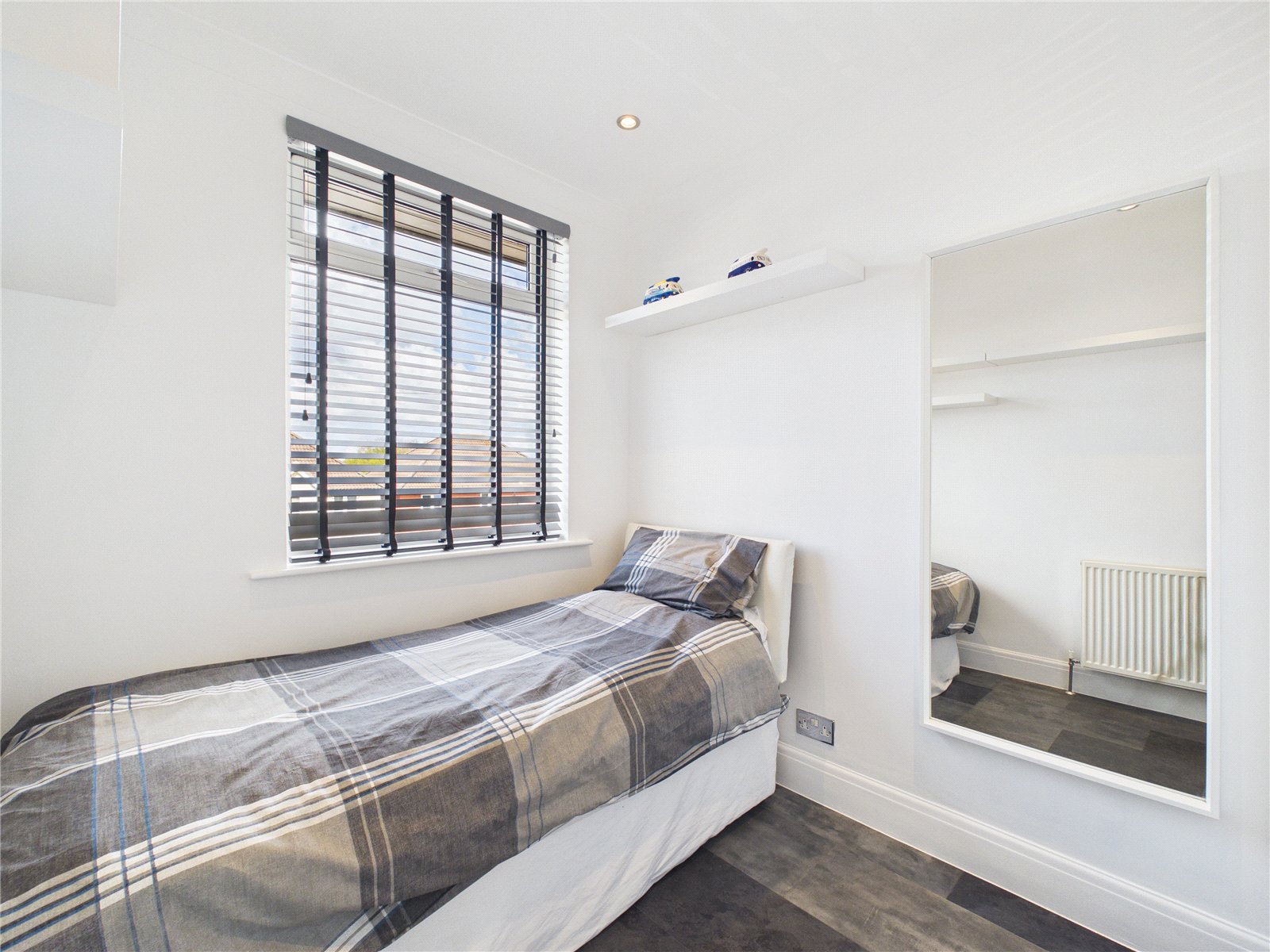 3 bedroom House for sale in Bristol