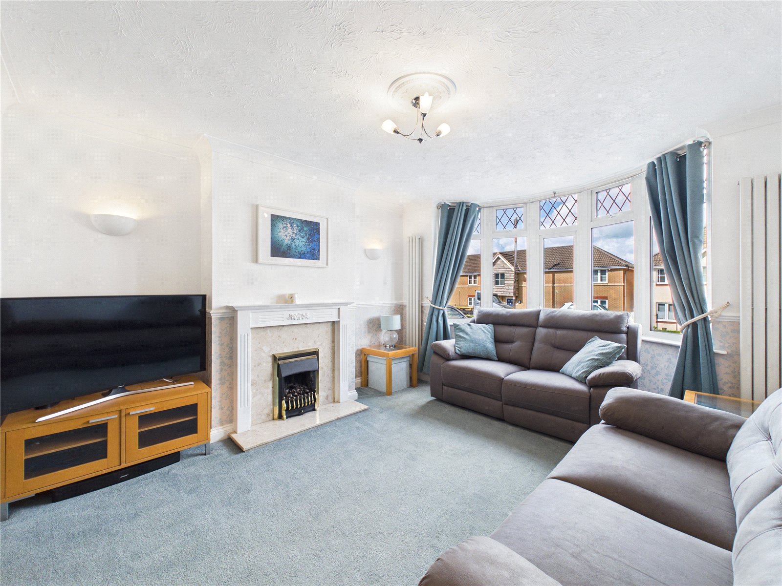 3 bedroom House for sale in Bristol