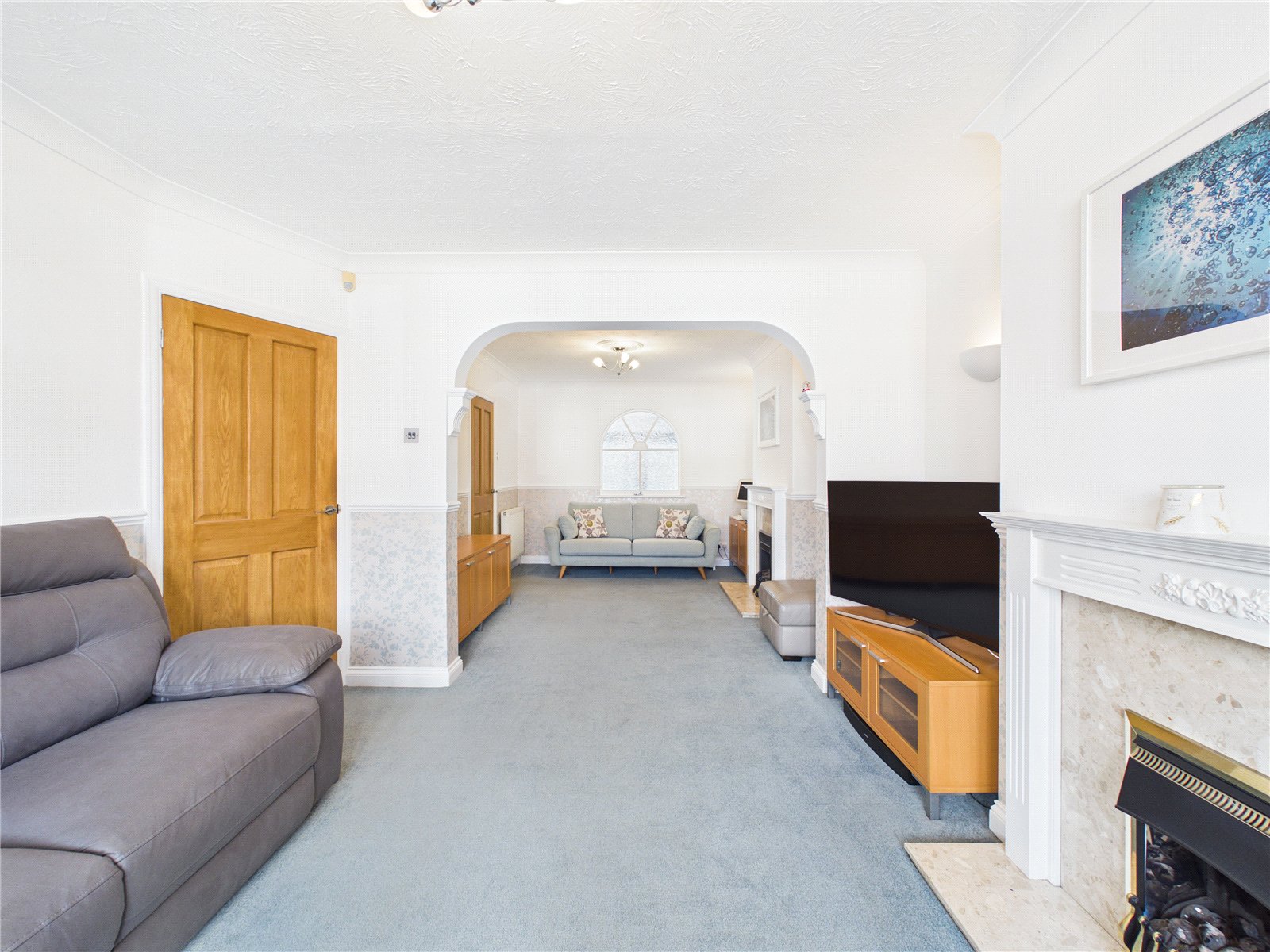 3 bedroom House for sale in Bristol