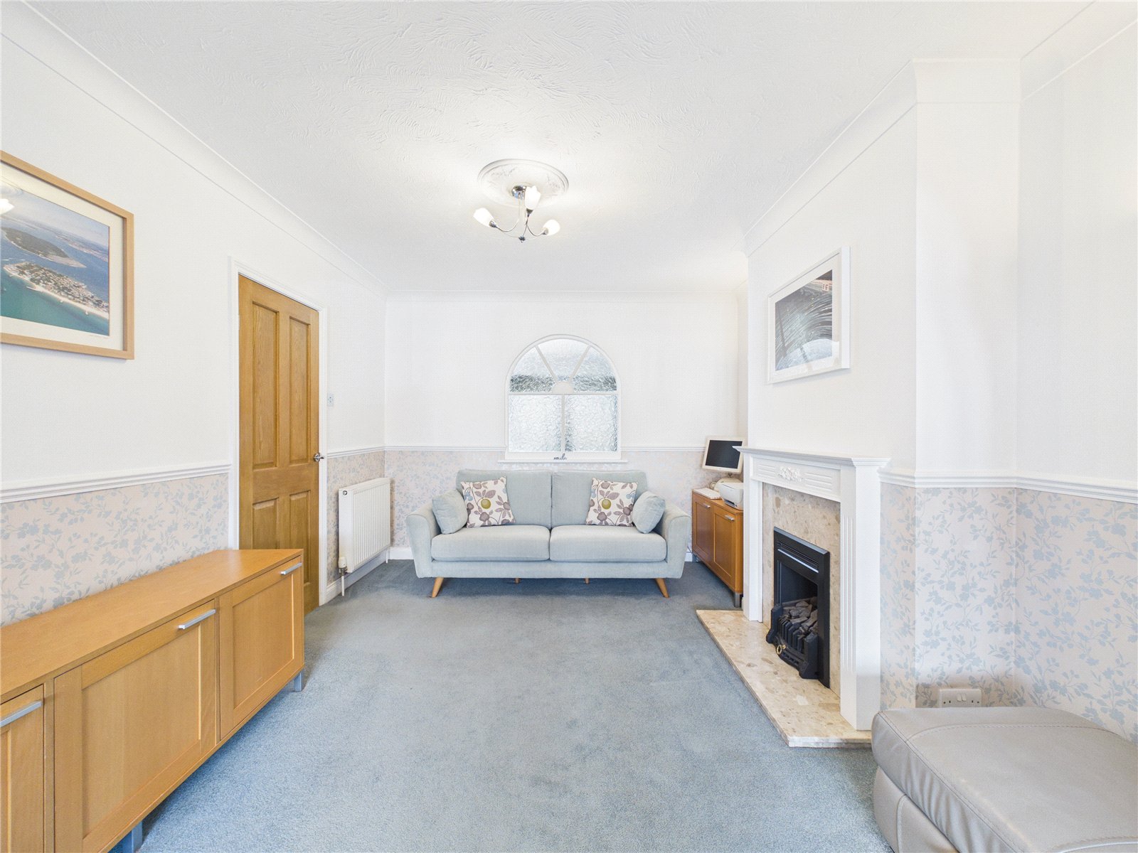 3 bedroom House for sale in Bristol
