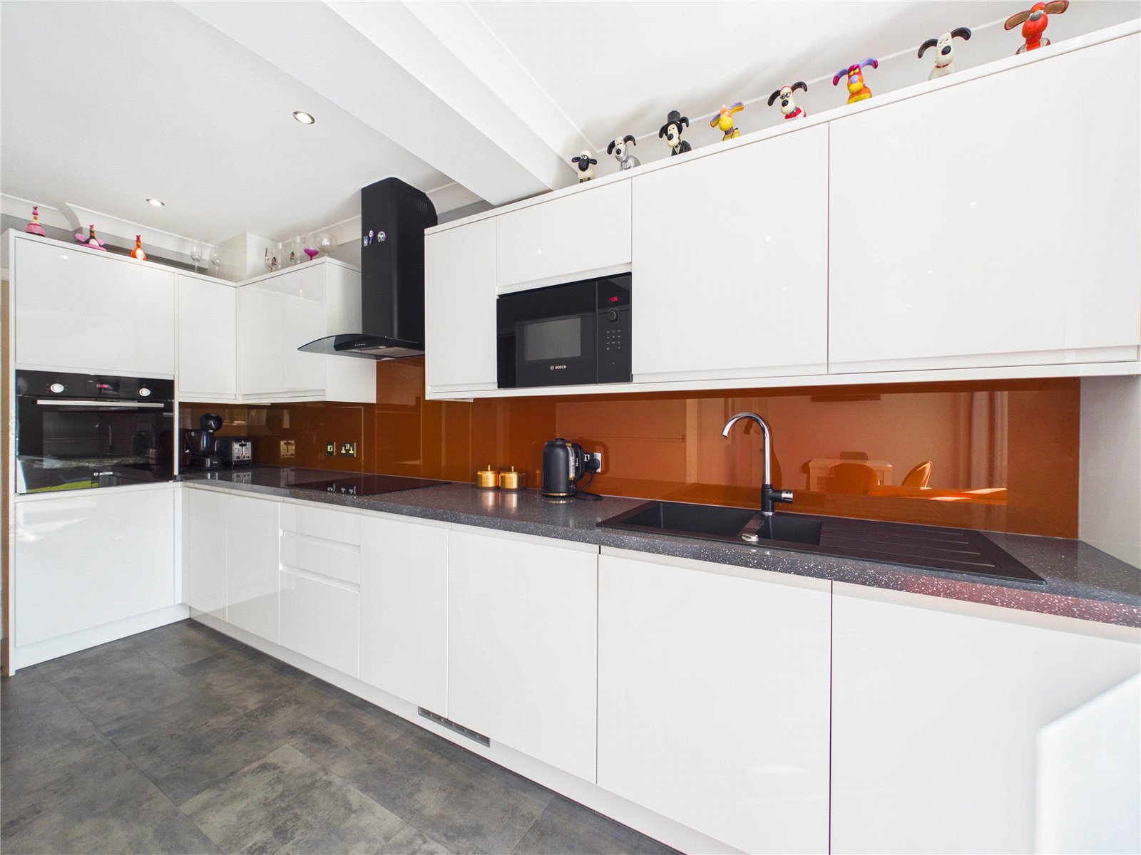 3 bedroom House for sale in Bristol