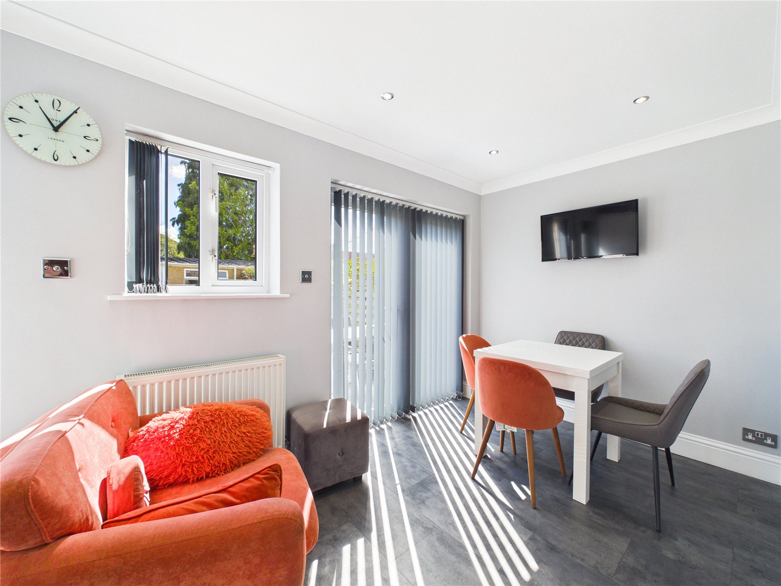 3 bedroom House for sale in Bristol