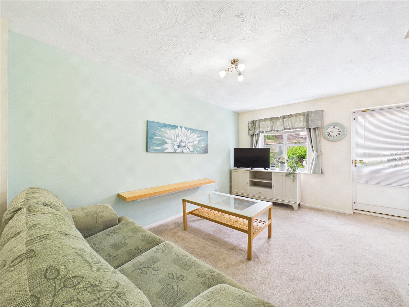 2 bedroom House for sale in Bristol