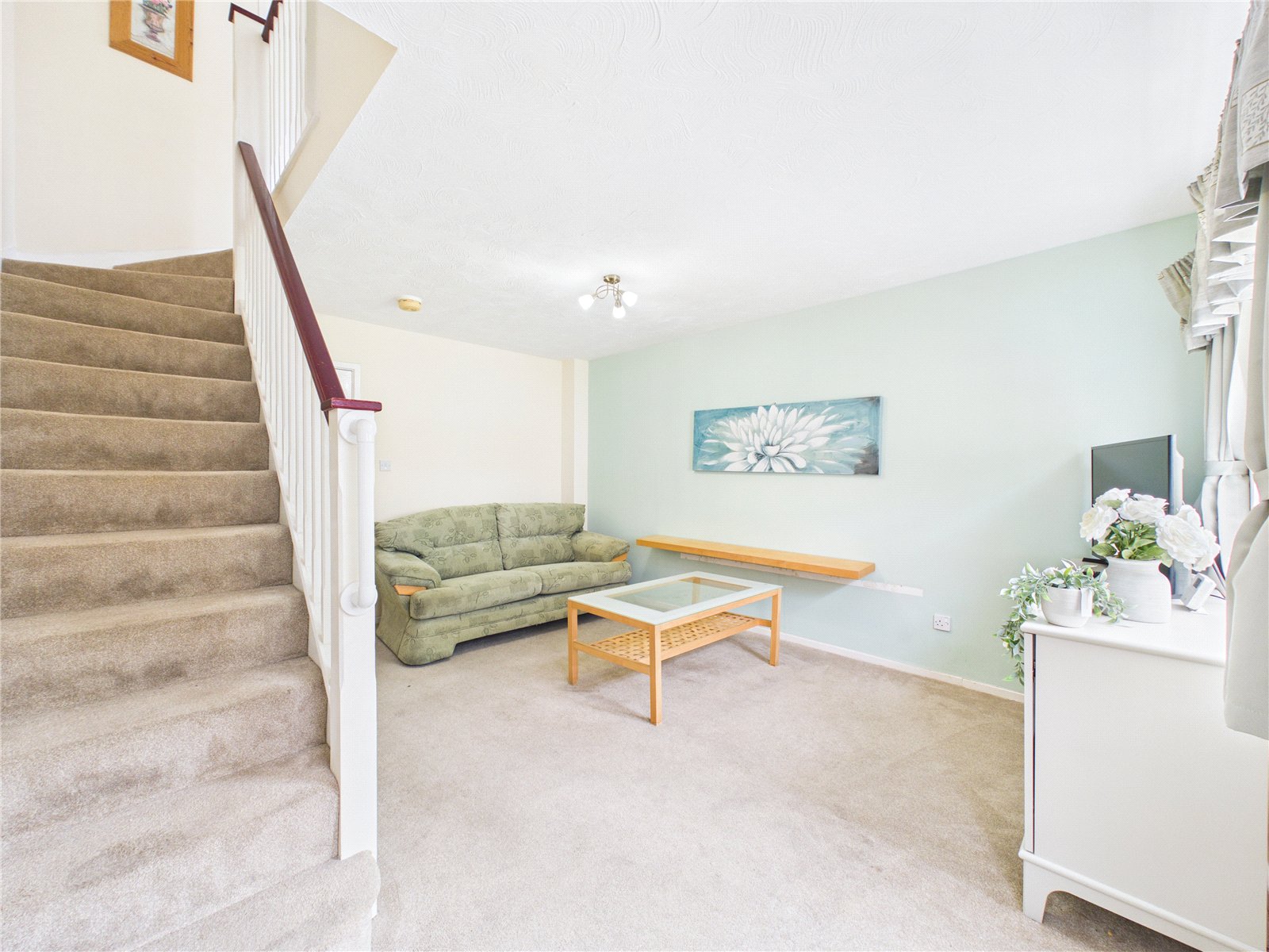 2 bedroom House for sale in Bristol