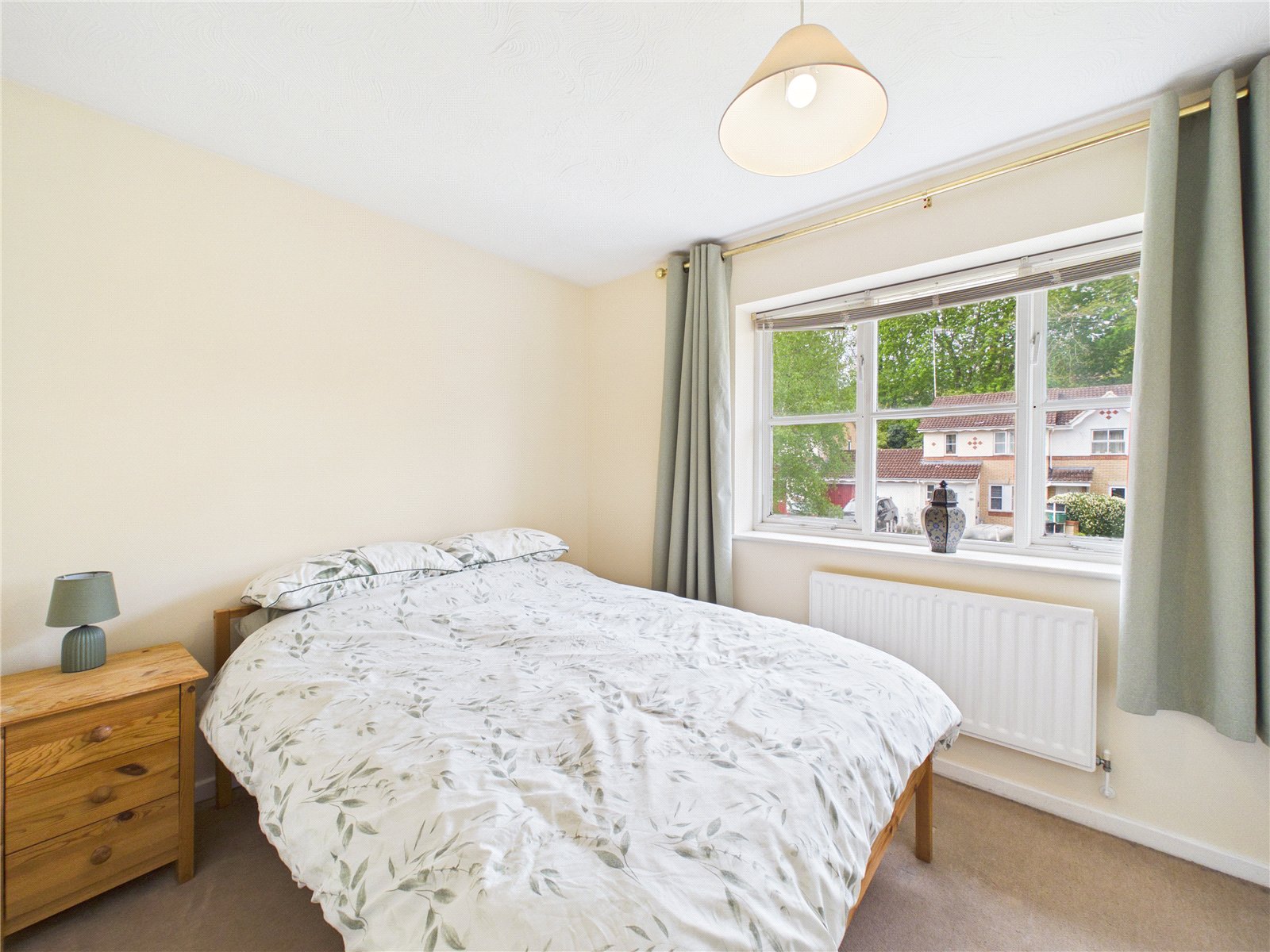 2 bedroom House for sale in Bristol