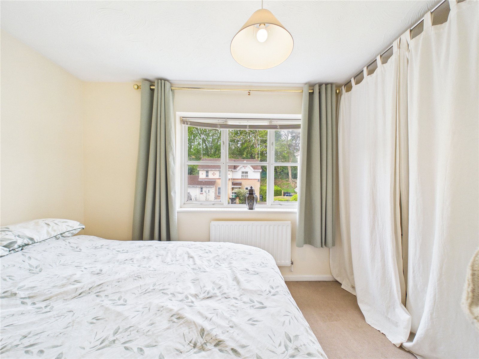 2 bedroom House for sale in Bristol