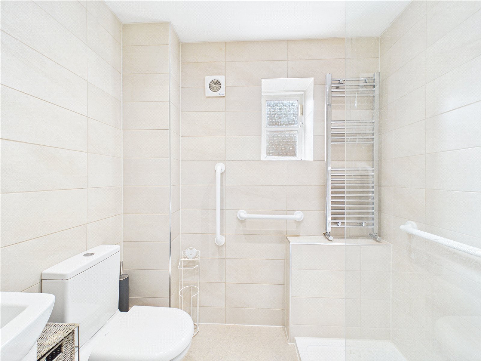 2 bedroom House for sale in Bristol