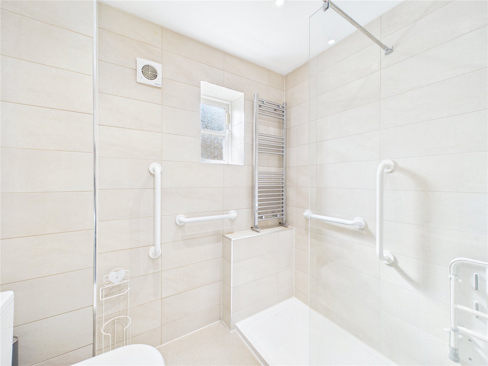 2 bedroom House for sale in Bristol