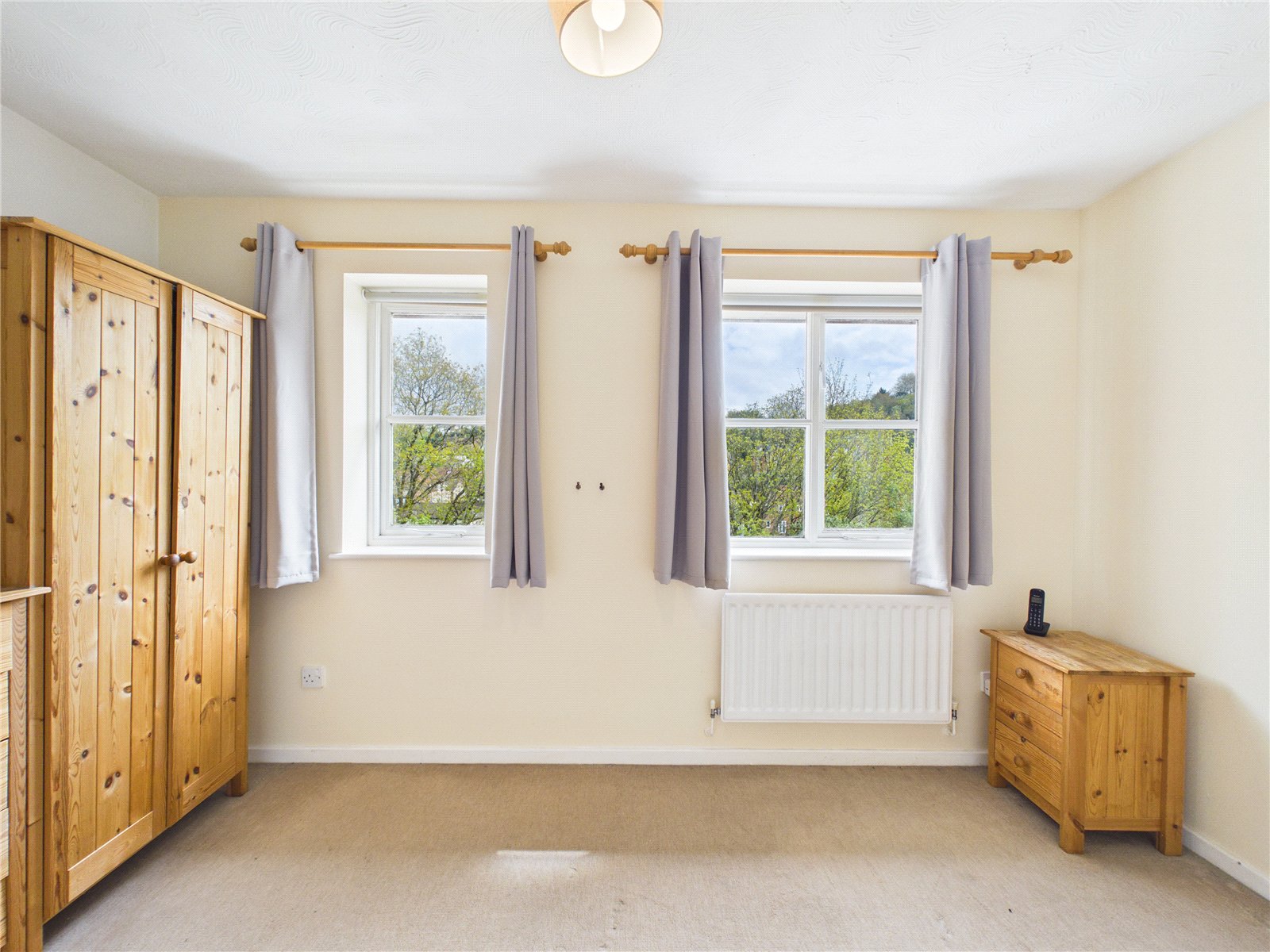 2 bedroom House for sale in Bristol