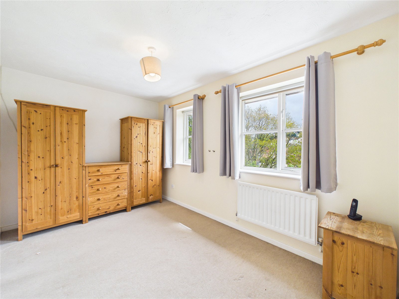 2 bedroom House for sale in Bristol