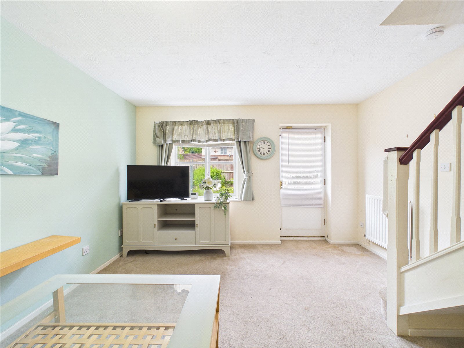 2 bedroom House for sale in Bristol