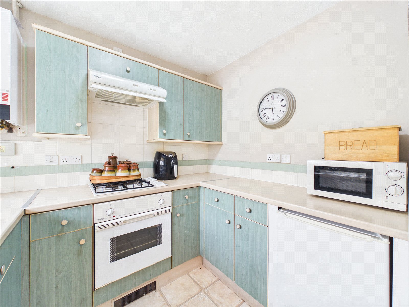 2 bedroom House for sale in Bristol
