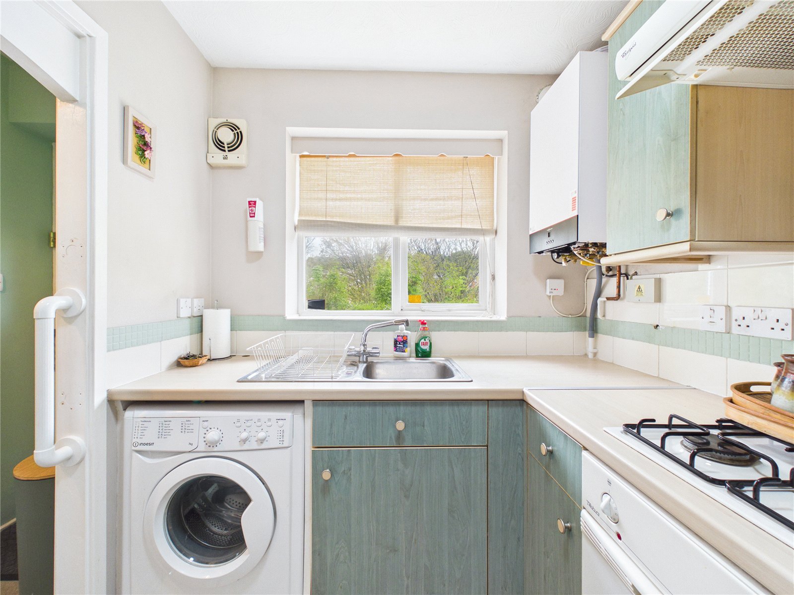 2 bedroom House for sale in Bristol
