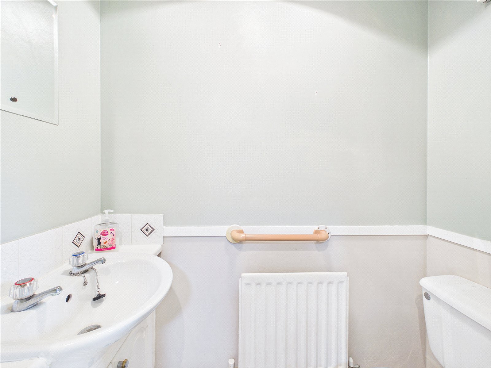 2 bedroom House for sale in Bristol