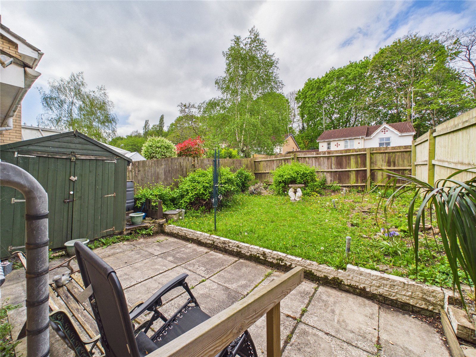 2 bedroom House for sale in Bristol