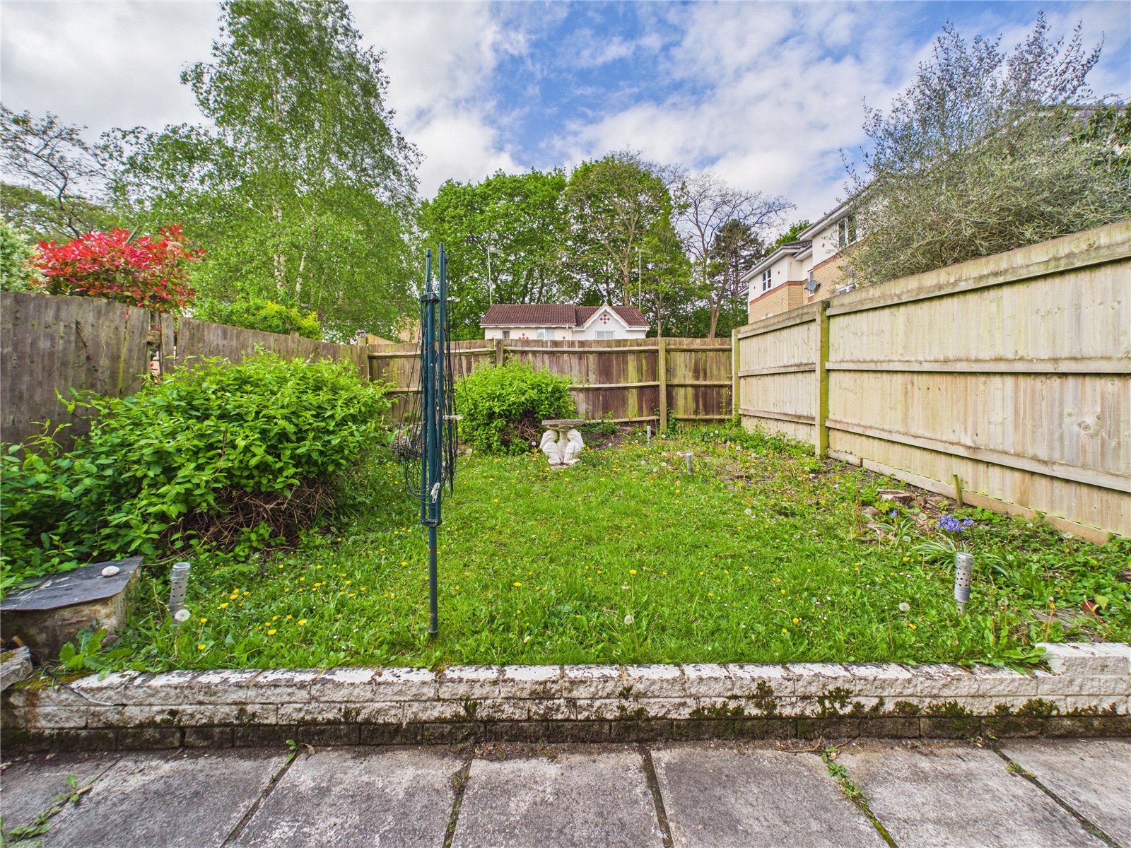 2 bedroom House for sale in Bristol