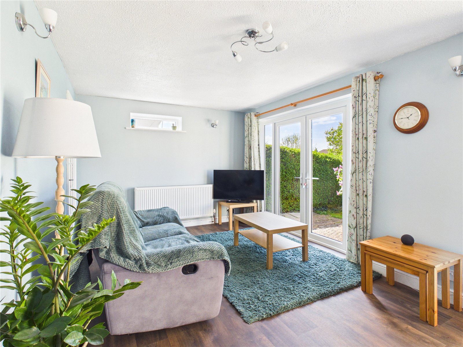3 bedroom House for sale in Bristol